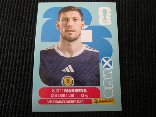 Panini sticker coupe monde - coupe, du