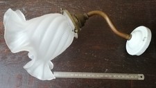 Buf1 ancienne applique - buf1,