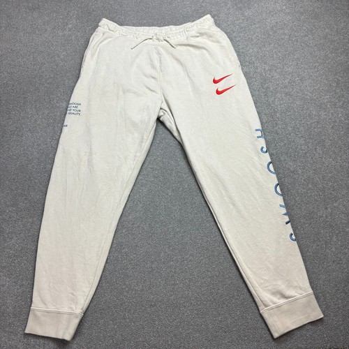 Pantalon survêtement nike - de,