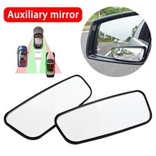 Maximiser la sécurité avec