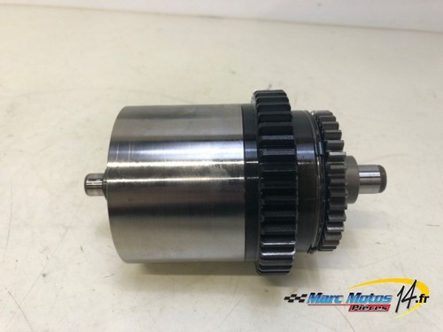 Rotor yamaha 2004 - yamaha,