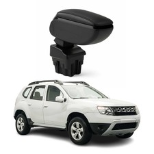 Accoudoir pour Dacia Duster