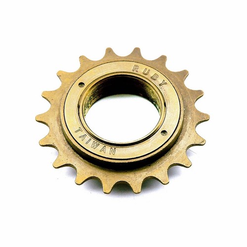 Bike pignon une vitesse - bike,