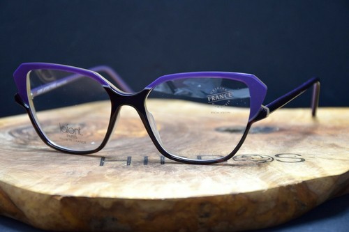 Lunettes vue montures - vue,