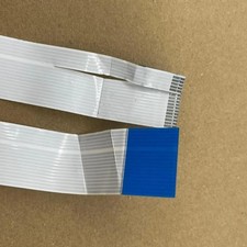 Scanner Unit Cable Fits For