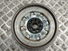 Audi A3 8Y 2021 Diesel Volant