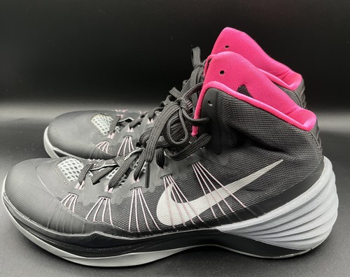 Nike zoom hyperdunk - hyperdunk, 2013