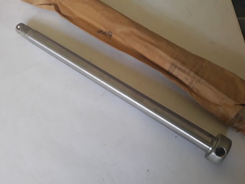 Nos genuine yamaha moyeu - nos,