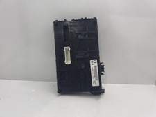 Boitier UCH RENAULT CLIO 2 PHASE 2 P8200207135