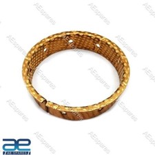 Bague Compatible Avec Tracteur