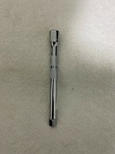 Socket Extension 6" inch, 3/8