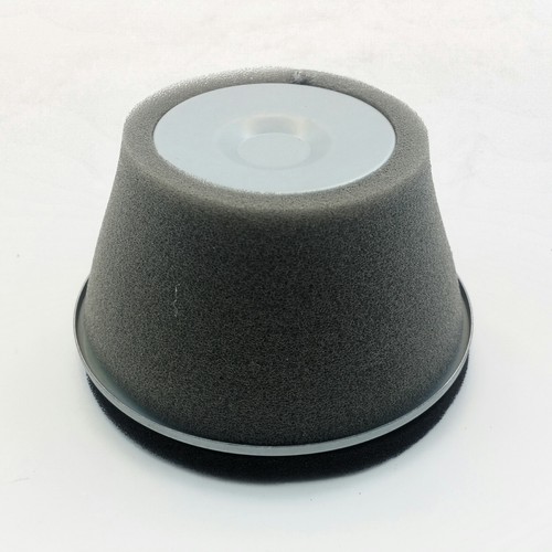 Nettoyeur filtre air - nettoyeur,