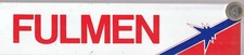 Autocollant automobile - ,