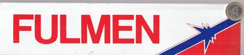 Autocollant automobile - autocollant.,