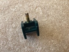 🎵 Diamant PIONEER PN16/21/330/550 – Aiguille pour Platine Vinyle Vintage