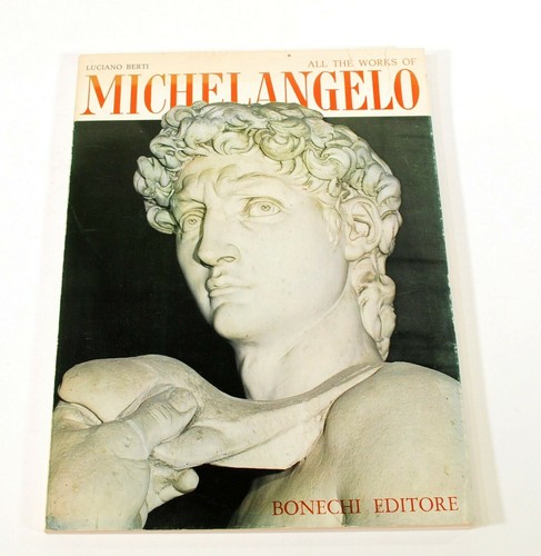 Livre art vintage - livre, –