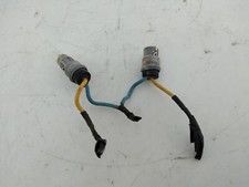 Montesa Cota 315 R Porte-Lampe