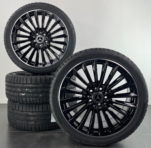 Mercedes classe w177 cla - mercedes,