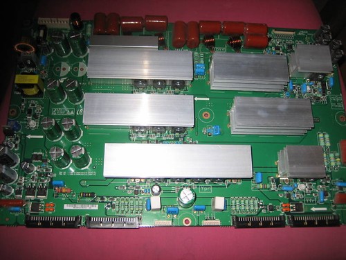 Samsung lj41 05754a ysus - lj41-05754a,