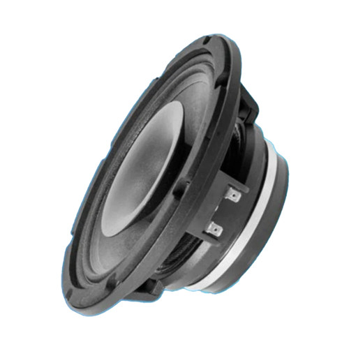 Beyma car audio - audio, speaker