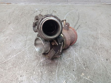 MERCEDES SPRINTER 2-T KASTEN