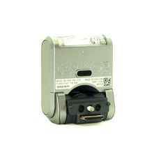 Flash sony hvl f7s - hvl-f7s, mount