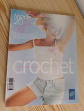 Phildar modèles explications