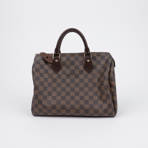 Louis vuitton sac main - sac, à
