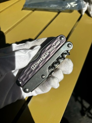 Leatherman juice xe6 831946 - xe6,
