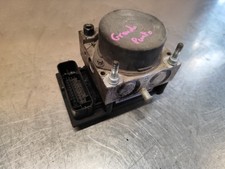 BOITIER BLOC ABS FIAT GRANDE