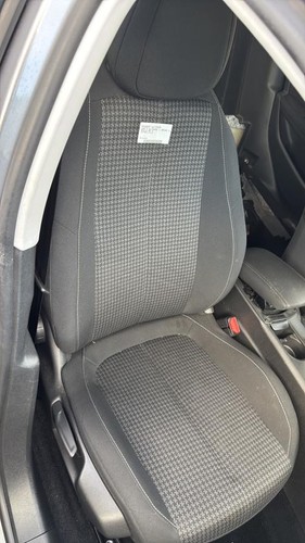 Siege avant droit - , peugeot