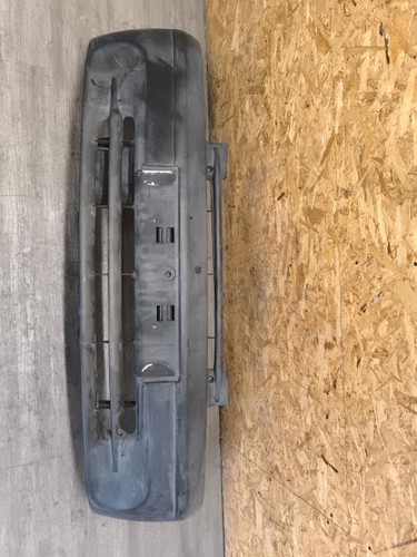 Pare choc avant renault kangoo - pare,