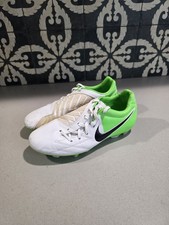 Nike Total 90 T90 Laser IV SG