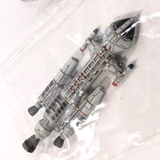 Space 1999 Hawk MK-IX - 2005