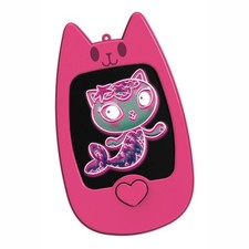 - Mobile Light Pad - Tablette Format Mobile à Dessiner - Loisir Créatif - 38933