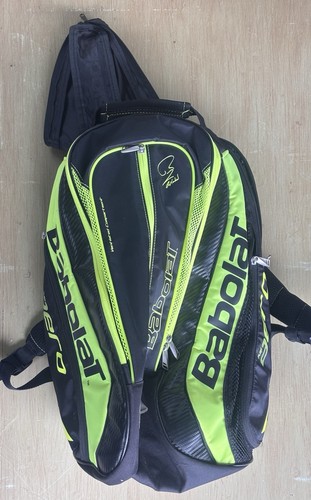 Babolat aeropro drive - drive, tennis