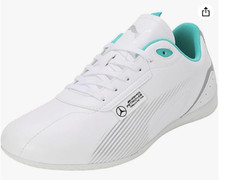 PUMA Mixte Mapf1 Neo Cat 2.0