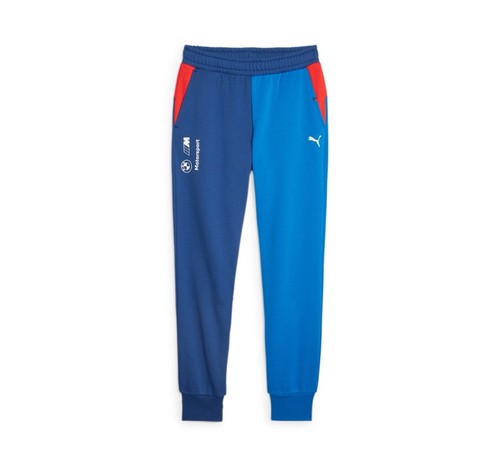 621302 mens puma bmw - ✅[621302-04],