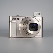 [Mint] Canon PowerShot SX620
