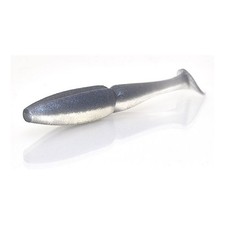 Sawamura One Up Shad 2"