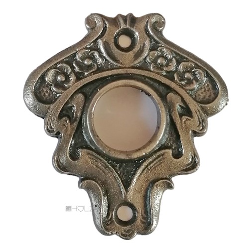 Drückerrosette antique art - antique,
