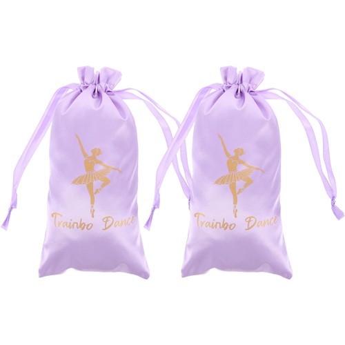Pcs pochette chaussures - pcs,