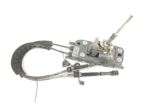 1k0711061b levier vitesse - de,