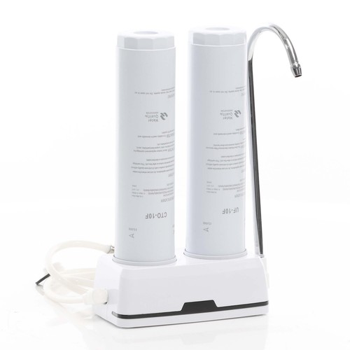 Naturewater filtre eau - filtre,
