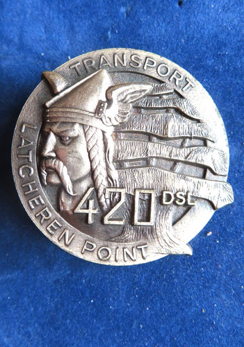 Infanterie 92e opex - infanterie,,