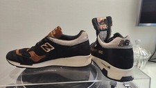New Balance 1500 - 2020 Year