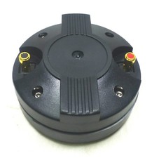 Replacement Driver Turbosound