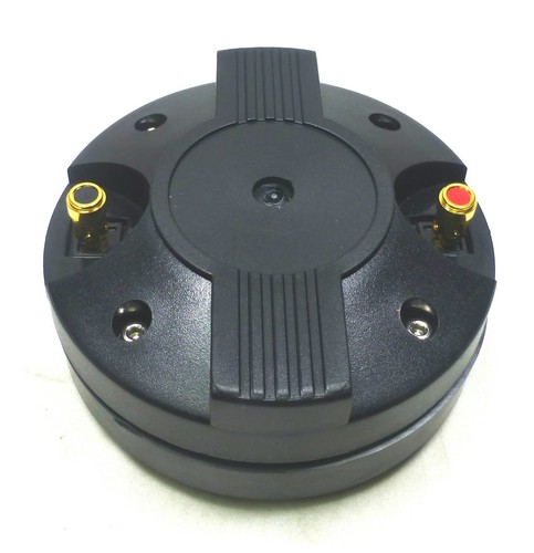 Replacement driver turbosound - driver,