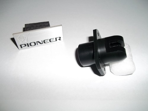 Pioneer 1250 1050 sx - pioneer, sx-950
