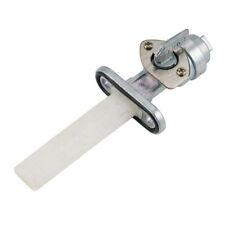 Robinet d'essence Fuel Tap pour SUZUKI DR200 GN125 GP100 GS450 GSX400 GT250 TS10